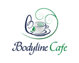 /public/logoimage/1368283659logo Bodyline Cafe4.png
